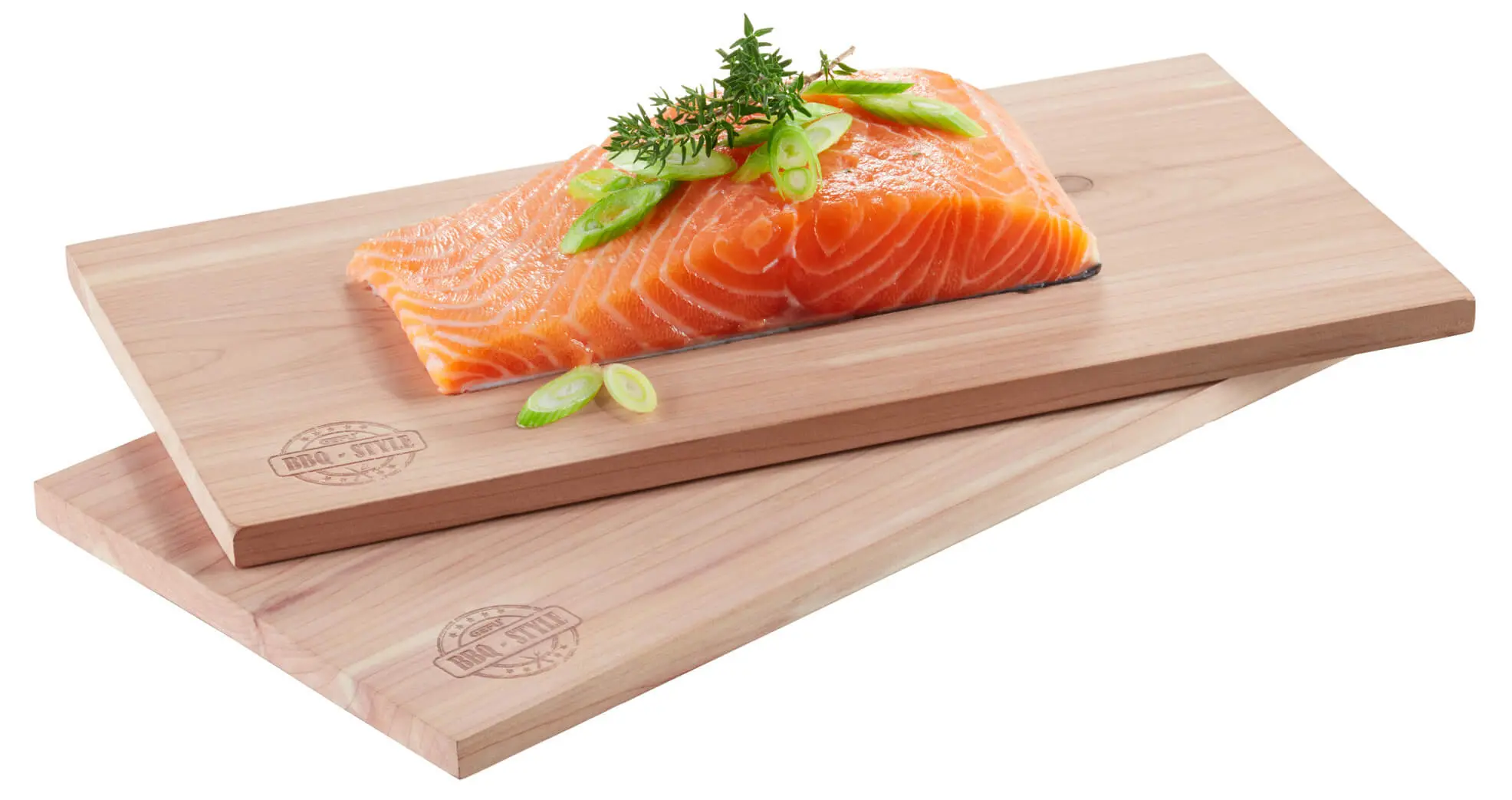 Gefu BBQ G89536
