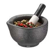 Gefu Grino G35321