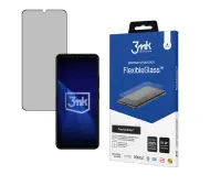 3mk FlexibleGlass do Xiaomi Redmi 14C