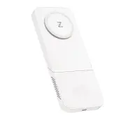 INVZI MGF7W 3w1 15W Biały