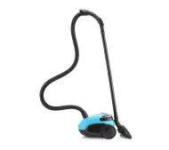 Hyundai VC068LB 800W