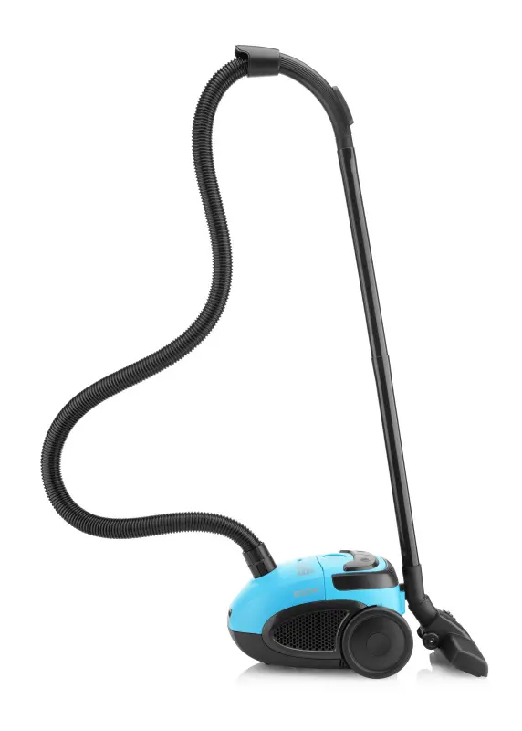 Hyundai VC068LB 800W