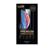 Winner WG 4D Premium FG iPhone 16 Pro Max