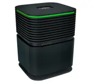 Venta AP735 Aerostyle Compact