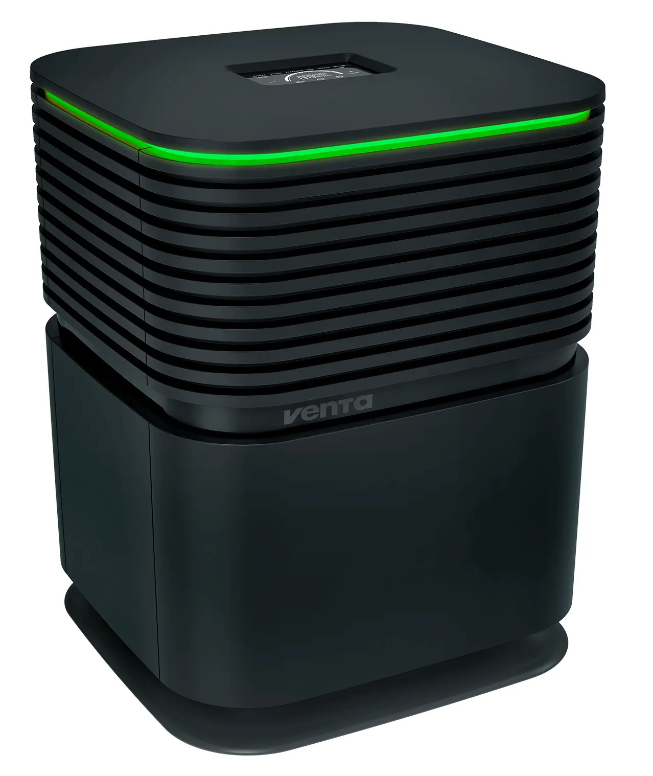 Venta AP735 Aerostyle Compact