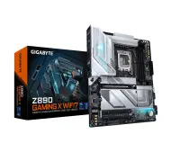 Gigabyte Z890 GAMING X WIFI7