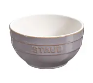 Staub Serving 40511-834-0