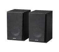 Edifier R990BT Czarny