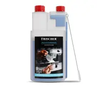 Frischer 1000ml