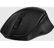 HP 480 Comfort Czarny
