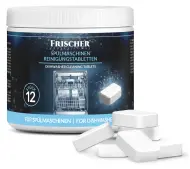 Frischer 12szt.