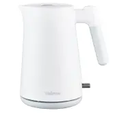 Zelmer ZCK7020 1l 2200W