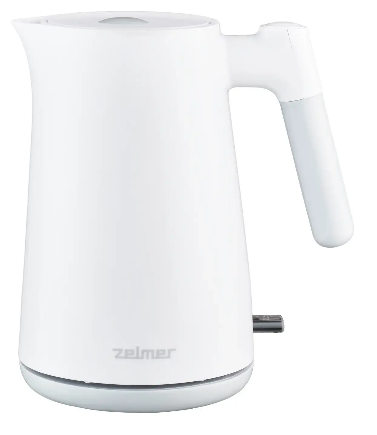 Zelmer ZCK7020 1l 2200W