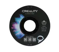 Creality CR-PETG 1,75mm Niebieski