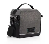 Tenba Skyline 8 V2 Szary