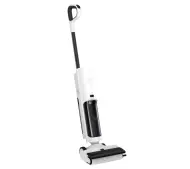 Xiaomi Truclean W20 Wet Dry Vacuum 30min Funkcja mycia