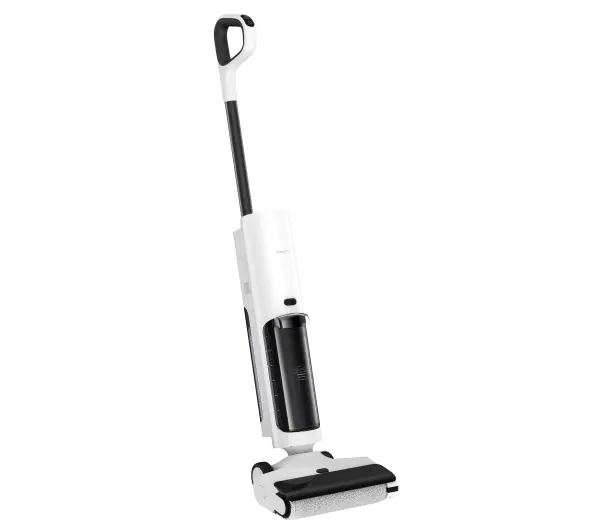 Xiaomi Truclean W20 Wet Dry Vacuum 30min Funkcja mycia