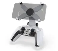 Dobe TP5-0527 na telefon do pada DualSense