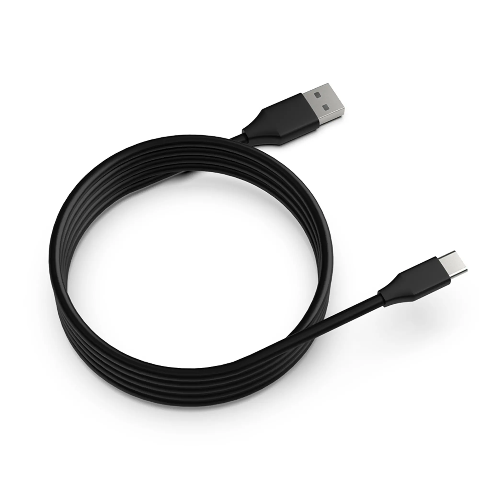 Dobe TP5-3580 Uniwersalny USB-A - USB-C miniaturka