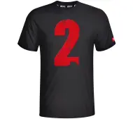 Good Loot Dying Light 2 - 2  T-shirt S