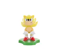 Exquisite Gaming SEGA Super Sonic Cable Guys Holdem