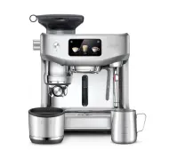 Sage the Oracle Jet SES985BSS