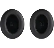 Bose Cushion Kit do QuietComfort Ultra Czarny