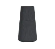 Loewe KLANG MR5 Szary