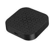Carlinkit Tbox Basic (2+16G) Carplay/Android Czarny