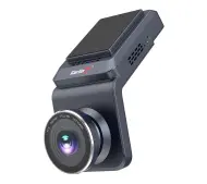 Carlinkit Tbox Plus AR Full HD