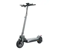 Ruptor R1 Lite V2 500W 60km 10" Czarny
