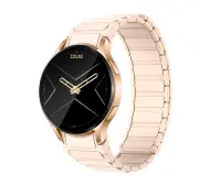 Colmi i28 Ultra Funkcje AI 43mm Złoty