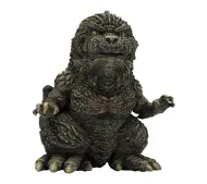 Banpresto Godzilla Minus One Enshrined Monsters Godzilla 2023 VER.2 (VER.B)
