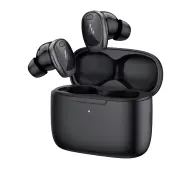 Edifier NeoDots ANC Dokanałowe Bluetooth 5.4 Czarny