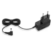 Omron HHP-CM01