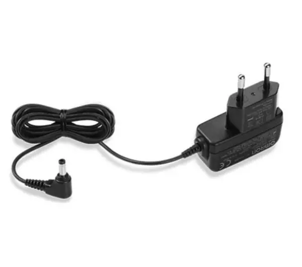 Omron HHP-CM01