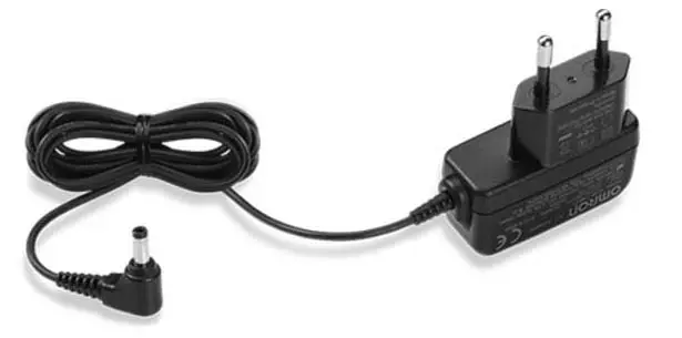 Omron HHP-CM01 miniaturka