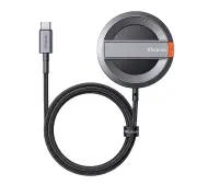 Mcdodo CH-5500 15W Czarny