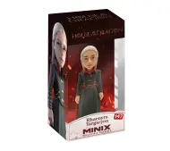 Minix Gra o Tron Rhaenyra Targaryen