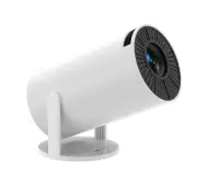 Kiano Relax LED HD Ready Wi-Fi Bluetooth AirPlay Android