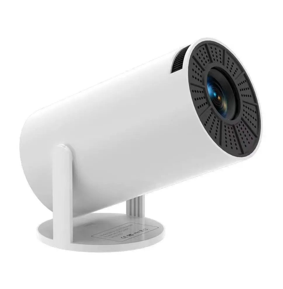 Kiano Relax LED HD Ready Wi-Fi Bluetooth AirPlay Android miniaturka