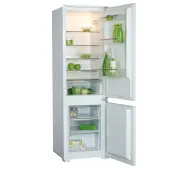 MPM 259-KBI-16/E 178cm Komora świeżości