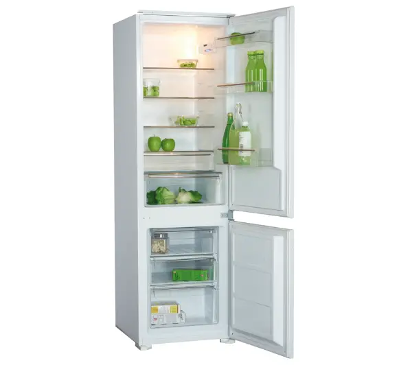 MPM 259-KBI-16/E 178cm Komora świeżości