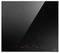 Elica Primis 604 Plus BL 59cm