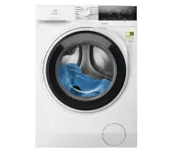 Electrolux 800 UltraCare EW8F3614QP Funkcje AI 10kg 1600obr/min Zdalne sterowanie UniversalDose