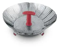Lamart Vapor LT7065