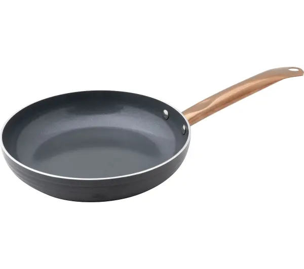 Lamart Orro LT1237 Indukcja Non-stick PTFE 24cm