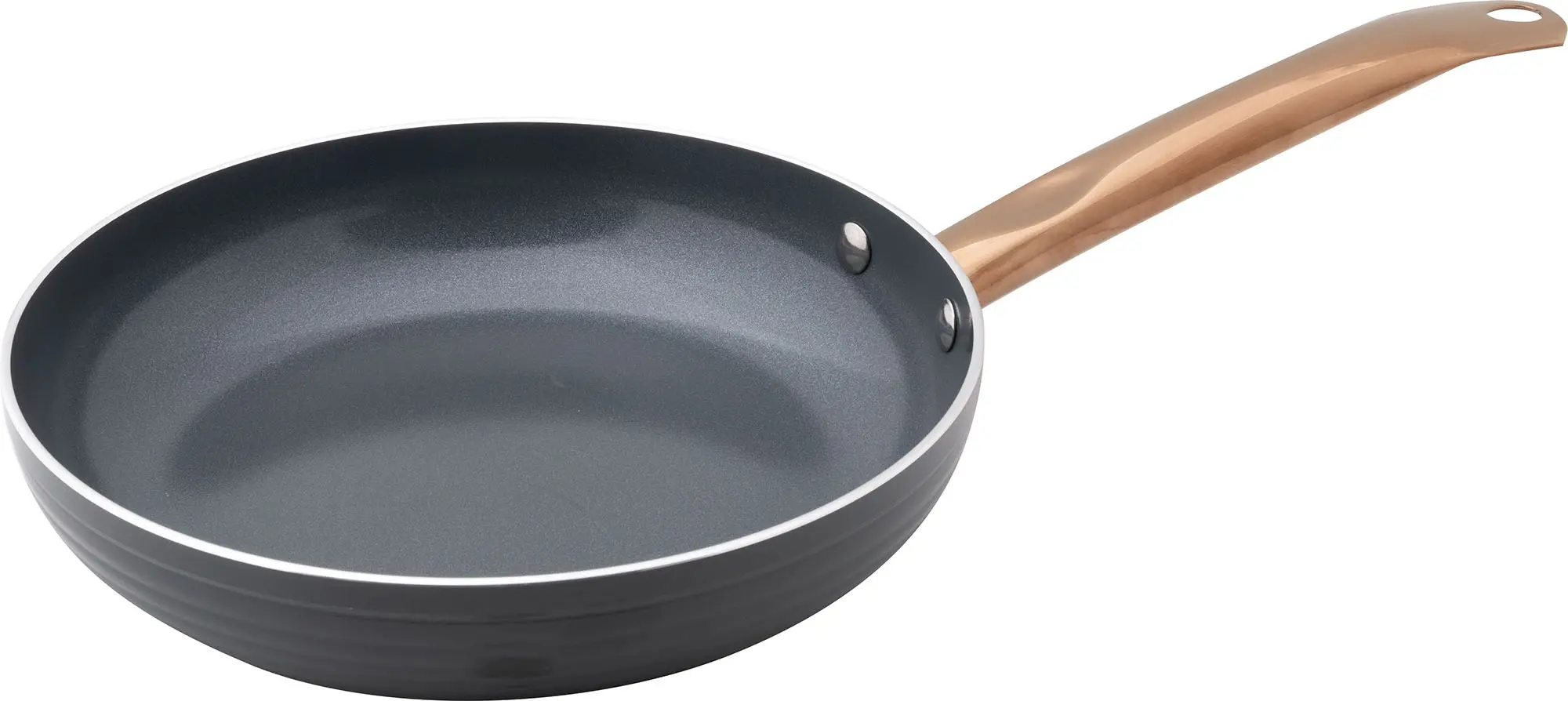 Lamart Orro LT1237 Indukcja Non-stick PTFE 24cm