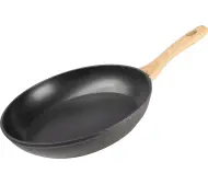 Lamart Natur LT1243 Indukcja Non-stick PTFE 24cm