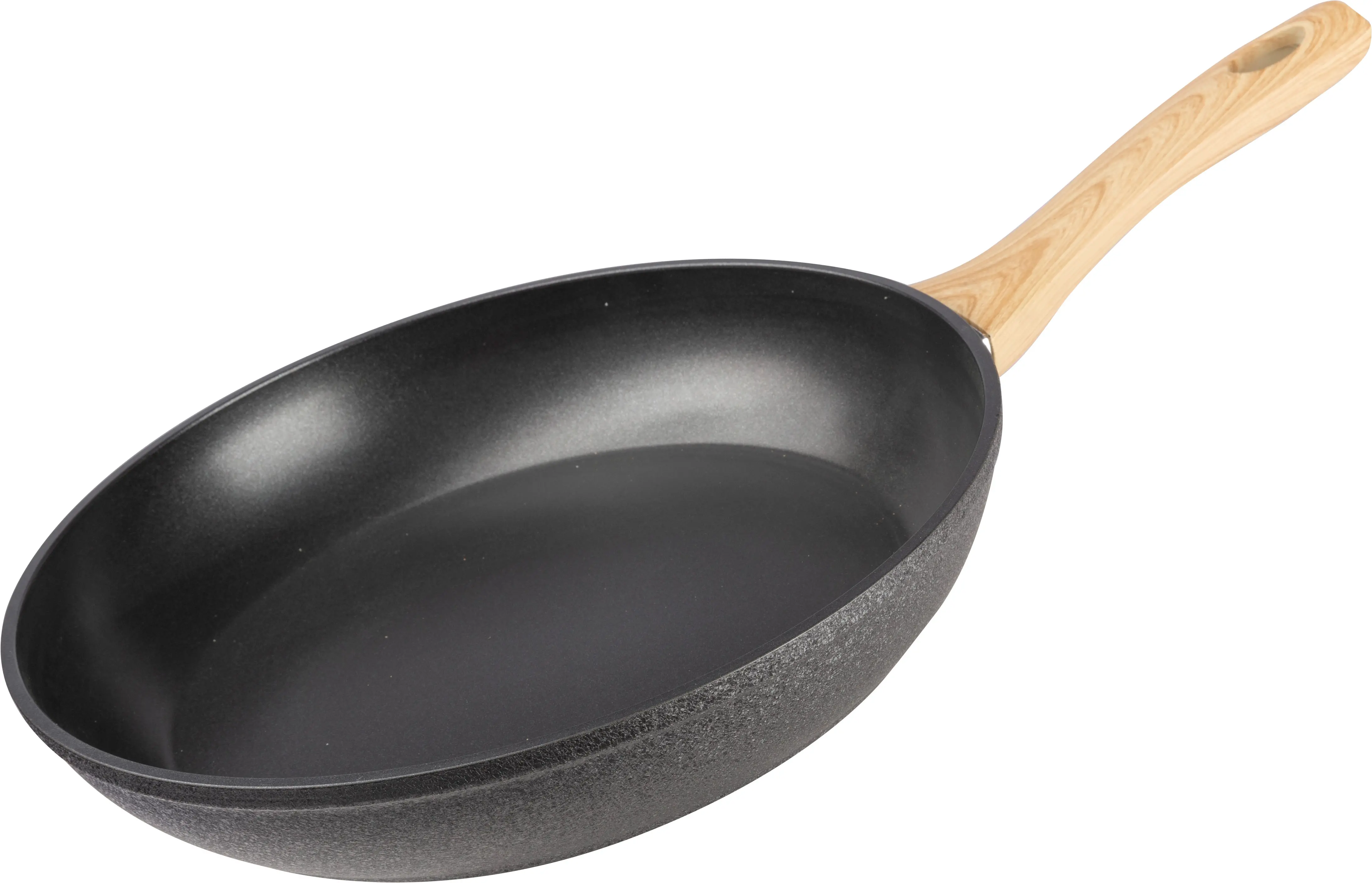 Lamart Natur LT1243 Indukcja Non-stick PTFE 24cm